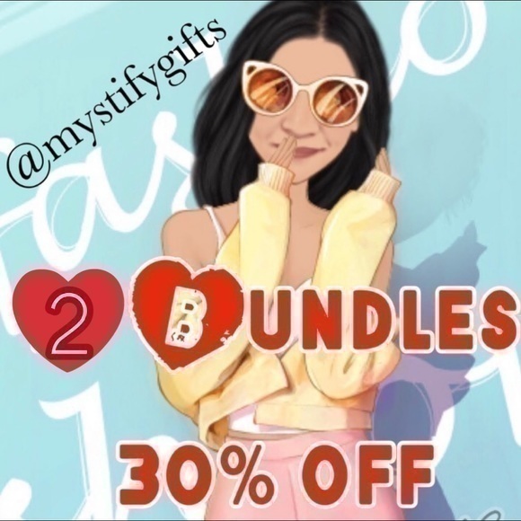 ❤️ Save, Save , Save! ❤️ - Picture 1 of 1